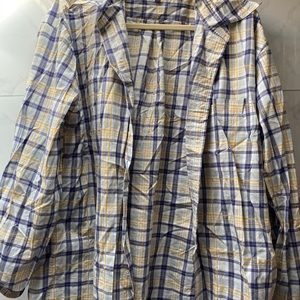 Façonnable Men’s Dress Shirt